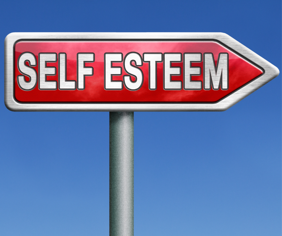 Self Esteem & Relationship Management – Inner Flow Therapy